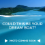 boat for sale placeholder image